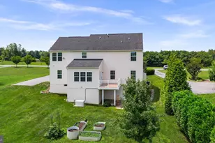 18317 Chelsea Knolls Dr, Mount Airy, MD 21771 - Photo 63