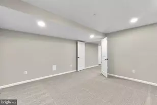 18317 Chelsea Knolls Dr, Mount Airy, MD 21771 - Photo 51