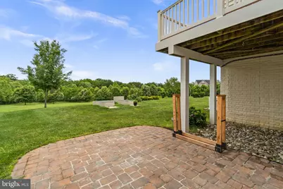 18317 Chelsea Knolls Drive, Mount Airy, MD 21771 - Photo 57