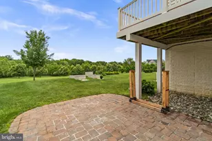 18317 Chelsea Knolls Dr, Mount Airy, MD 21771 - Photo 57