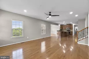 18317 Chelsea Knolls Dr, Mount Airy, MD 21771 - Photo 21