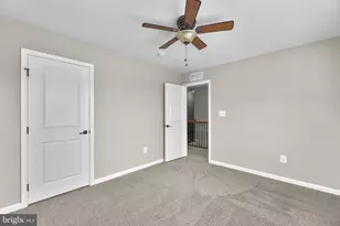 18317 Chelsea Knolls Dr, Mount Airy, MD 21771 - Photo 37