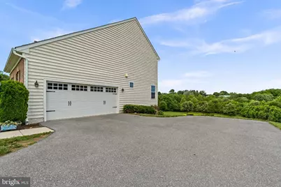 18317 Chelsea Knolls Drive, Mount Airy, MD 21771 - Photo 59