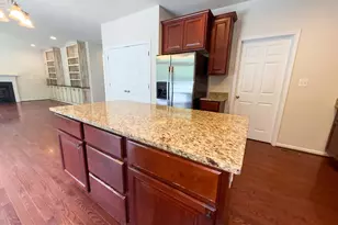 7923 Fawn Run, Jessup, MD 20794 - Photo 7