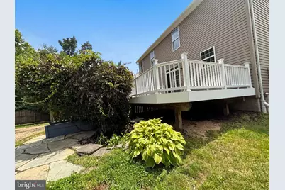 7923 Fawn Run, Jessup, MD 20794 - Photo 5