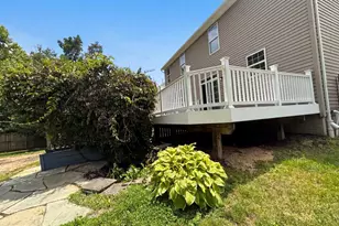 7923 Fawn Run, Jessup, MD 20794 - Photo 5