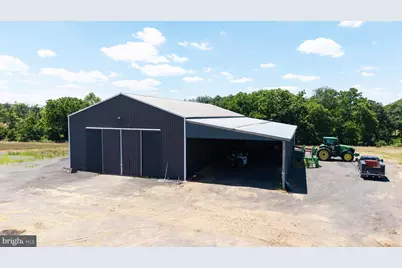 13090 Old Frederick Road, Sykesville, MD 21784 - Photo 25