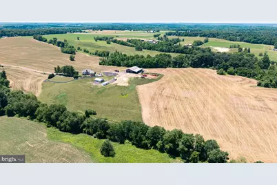 13090 Old Frederick Road, Sykesville, MD 21784 - Photo 13