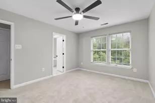 7710 English Oak Cir, Elkridge, MD 21075 - Photo 23