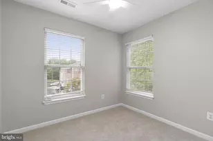 7710 English Oak Cir, Elkridge, MD 21075 - Photo 31