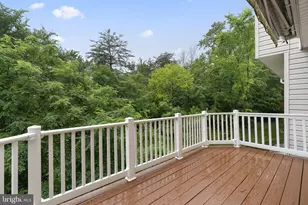7710 English Oak Cir, Elkridge, MD 21075 - Photo 21