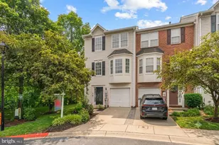 7710 English Oak Cir, Elkridge, MD 21075 - Photo 1