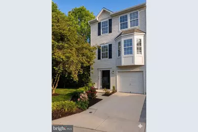 7710 English Oak Circle #13, Elkridge, MD 21075 - Photo 1