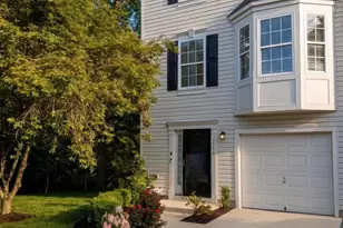 7710 English Oak Cir, Elkridge, MD 21075 - Photo 1