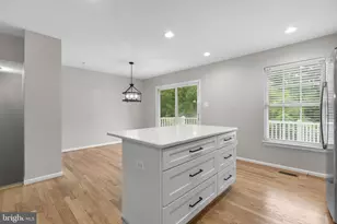 7710 English Oak Cir, Elkridge, MD 21075 - Photo 15