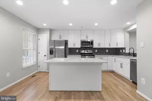 7710 English Oak Cir, Elkridge, MD 21075 - Photo 13
