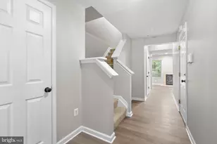 7710 English Oak Cir, Elkridge, MD 21075 - Photo 35