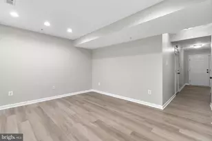 7710 English Oak Cir, Elkridge, MD 21075 - Photo 37