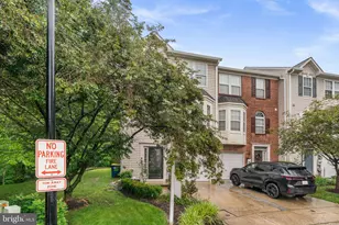 7710 English Oak Cir, Elkridge, MD 21075 - Photo 45