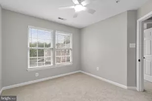7710 English Oak Cir, Elkridge, MD 21075 - Photo 29