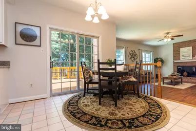 7074 Garden Walk, Columbia, MD 21044 - Photo 19