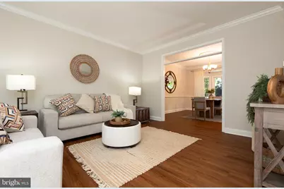 7074 Garden Walk, Columbia, MD 21044 - Photo 5