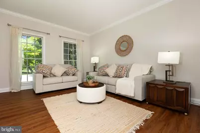 7074 Garden Walk, Columbia, MD 21044 - Photo 7