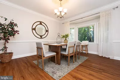 7074 Garden Walk, Columbia, MD 21044 - Photo 11
