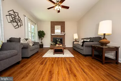 7074 Garden Walk, Columbia, MD 21044 - Photo 23