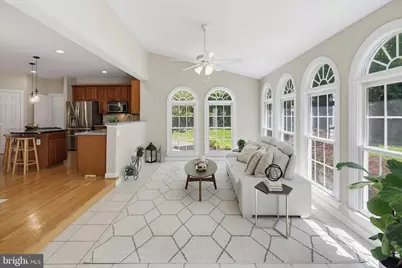 16917 Old Sawmill Road, Woodbine, MD 21797 - Photo 29