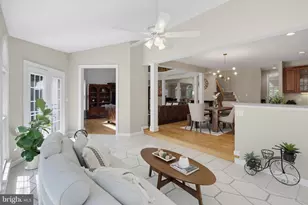 16917 Old Sawmill Rd, Woodbine, MD 21797 - Photo 31