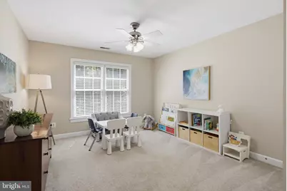 16917 Old Sawmill Road, Woodbine, MD 21797 - Photo 49