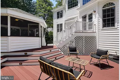 16917 Old Sawmill Road, Woodbine, MD 21797 - Photo 83