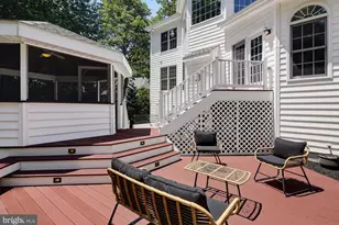 16917 Old Sawmill Rd, Woodbine, MD 21797 - Photo 83