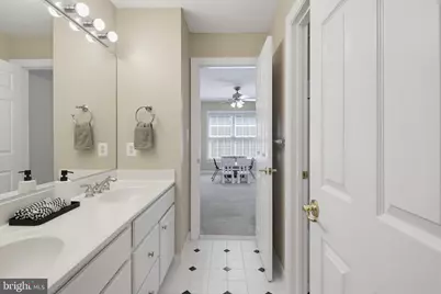 16917 Old Sawmill Road, Woodbine, MD 21797 - Photo 45