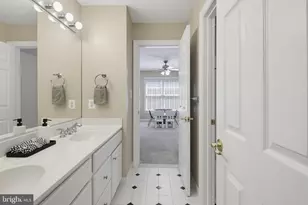 16917 Old Sawmill Rd, Woodbine, MD 21797 - Photo 45