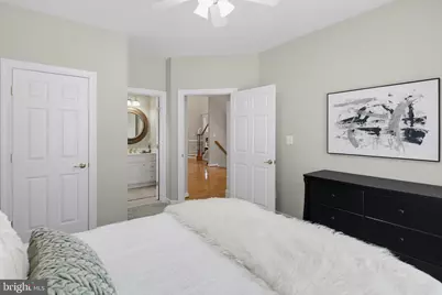 16917 Old Sawmill Road, Woodbine, MD 21797 - Photo 35