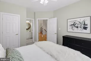 16917 Old Sawmill Rd, Woodbine, MD 21797 - Photo 35