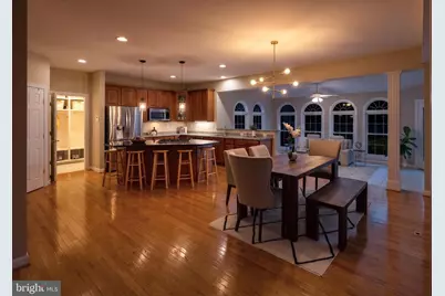16917 Old Sawmill Road, Woodbine, MD 21797 - Photo 19