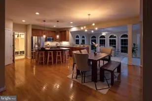 16917 Old Sawmill Rd, Woodbine, MD 21797 - Photo 19