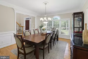 16917 Old Sawmill Rd, Woodbine, MD 21797 - Photo 27