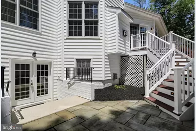 16917 Old Sawmill Road, Woodbine, MD 21797 - Photo 89