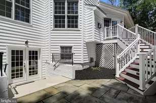 16917 Old Sawmill Rd, Woodbine, MD 21797 - Photo 89
