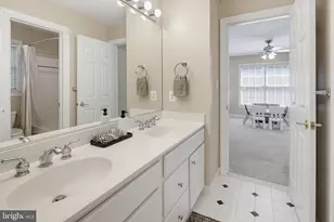 16917 Old Sawmill Rd, Woodbine, MD 21797 - Photo 47