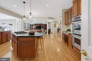 16917 Old Sawmill Rd, Woodbine, MD 21797 - Photo 25