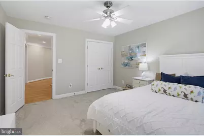 16917 Old Sawmill Road, Woodbine, MD 21797 - Photo 41
