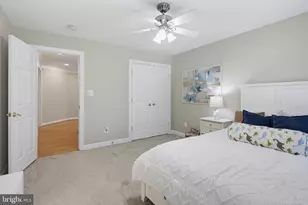 16917 Old Sawmill Rd, Woodbine, MD 21797 - Photo 41
