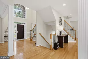 16917 Old Sawmill Rd, Woodbine, MD 21797 - Photo 63