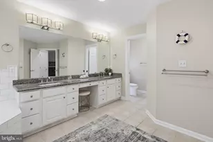 16917 Old Sawmill Rd, Woodbine, MD 21797 - Photo 59