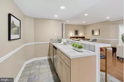 16917 Old Sawmill Road, Woodbine, MD 21797 - Photo 71